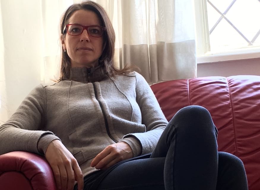 Mag. Alexandra Tobar